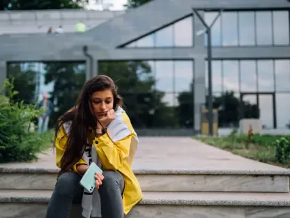 Stagg High School Unveils Wellness Room for Student Support