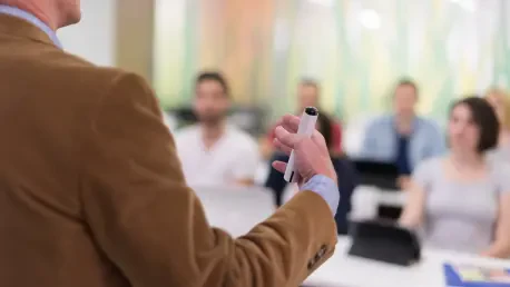 Right-Wing Doxing Threatens Faculty and Free Speech