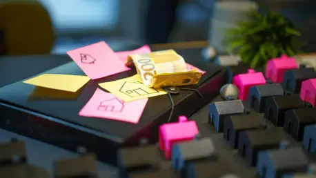 Fresno City College Launches Dynamic Business and Finance Club