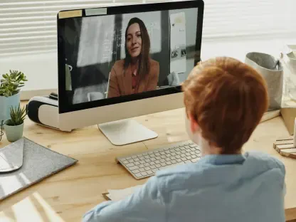 Video Learning Market to Hit $20B by 2035 with 9.1% CAGR