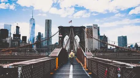 Manhattan Students Shape the Future of Finance Industry