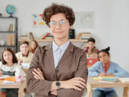 What Are the Biggest Ethical Challenges for Principals Today?