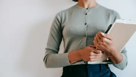 U.S. Faces 5.3M College-Educated Worker Shortfall by 2032