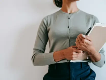 U.S. Faces 5.3M College-Educated Worker Shortfall by 2032