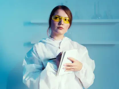 How Is Technology Shaping Healthcare Education Growth?