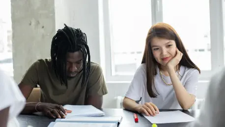 Black Student Absenteeism Declines with Targeted Efforts