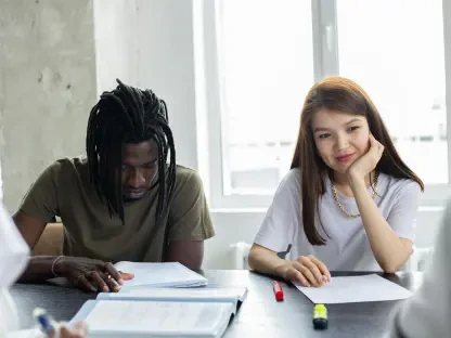 Black Student Absenteeism Declines with Targeted Efforts