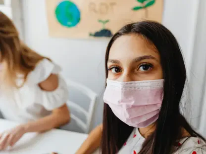 Wethersfield School Upgrades to Boost Student Health