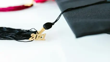 Hewes CTE Fair Bridges Students to College and Careers