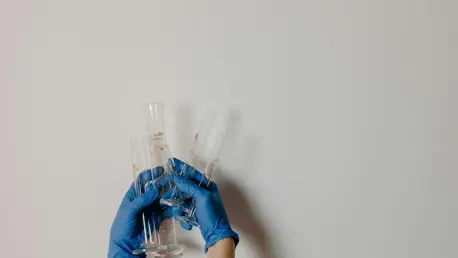 Coloradans Advocate for Cancer Research and Education in D.C.