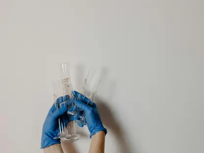 Coloradans Advocate for Cancer Research and Education in D.C.