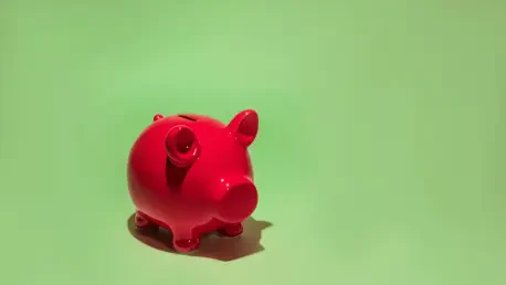 Tristan Thompson Pushes Financial Literacy for NIL Athletes