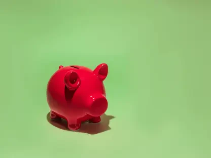 Tristan Thompson Pushes Financial Literacy for NIL Athletes