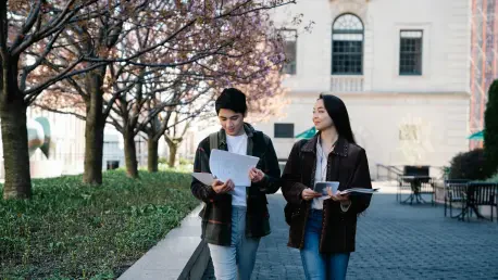 Is Trump’s Title VI Crackdown on Campuses Justified?