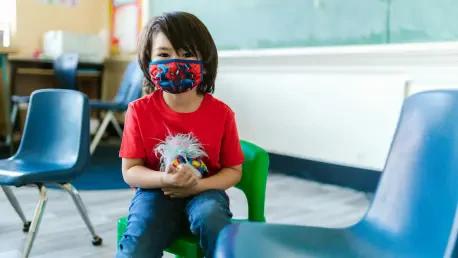 Ireland Urged to Build Public Childcare and Pay-Linked Leave