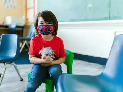 Ireland Urged to Build Public Childcare and Pay-Linked Leave