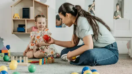 Indiana Child Care Crisis: Funding Cuts Threaten Quality