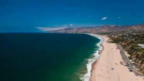 RISE Institute and Malibu Moves Boost Student Well-Being