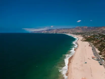 RISE Institute and Malibu Moves Boost Student Well-Being