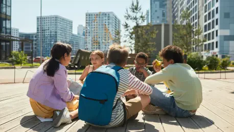 International Student Enrollment Up 4.5% Amid Policy Threats