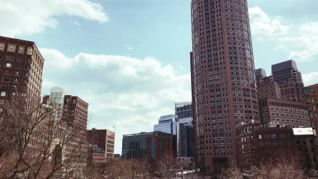 How Will the DRIVE Act Save Massachusetts Higher Education?