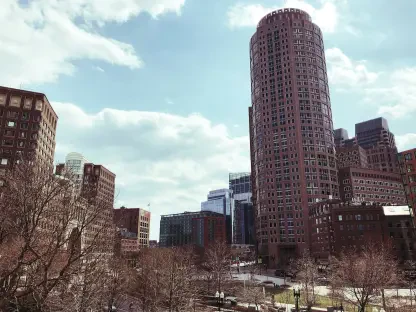 How Will the DRIVE Act Save Massachusetts Higher Education?