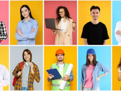 What Is a Viable College Major in Wisconsin Now?