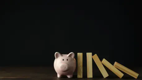 How Are Hancock County Schools Facing Financial Challenges?