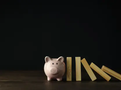 How Are Hancock County Schools Facing Financial Challenges?