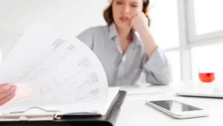 Audit Reveals Systemic Failures at Eastern Gateway