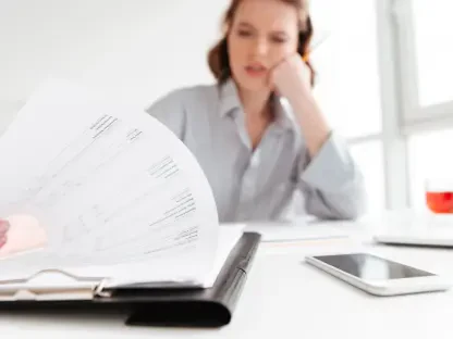 Audit Reveals Systemic Failures at Eastern Gateway