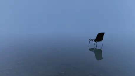 A Moment of Silence to Transform Schools and Democracy