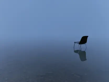 A Moment of Silence to Transform Schools and Democracy