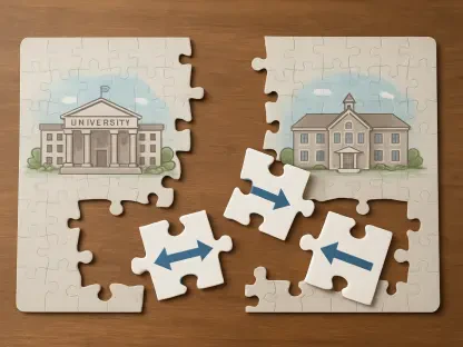 AI Predicts College Closures Better Than Federal Scores