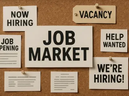 Are Young College Grads Losing Their Job-Market Edge?