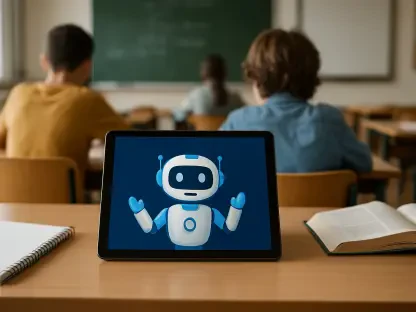 How Does Swayam Siddhi Chatbot Transform Student Learning?
