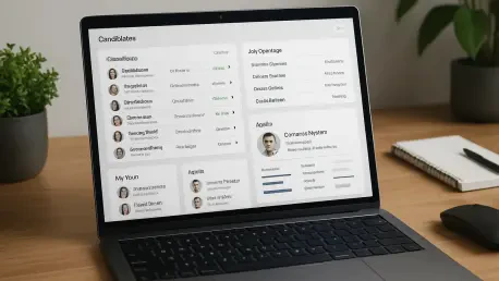 AI Talent Software Unites Engagement and Performance Metrics