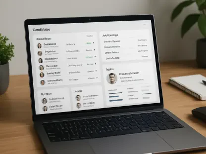 AI Talent Software Unites Engagement and Performance Metrics