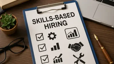 Skills-Based Hiring: Breaking the Paper Ceiling in Colorado