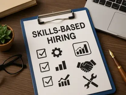 Skills-Based Hiring: Breaking the Paper Ceiling in Colorado