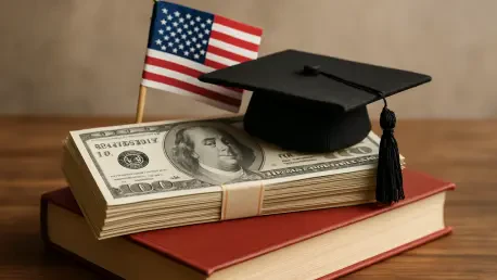 What Does Northwestern’s $75M Deal with Trump Mean for Academia?