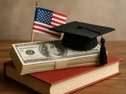 What Does Northwestern's $75M Deal with Trump Mean for Academia?