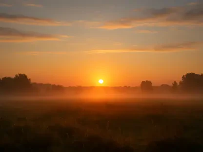 Limestone University's Rise and Fall After 180 Years