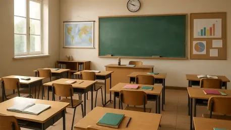 How Does Community Support Transform Lives and Futures?