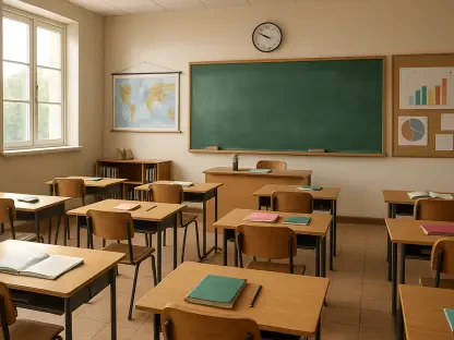 How Does Community Support Transform Lives and Futures?