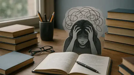 North Carolina Boosts Student Mental Health with Medicaid Aid