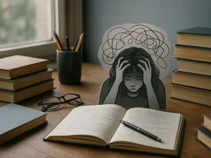 North Carolina Boosts Student Mental Health with Medicaid Aid