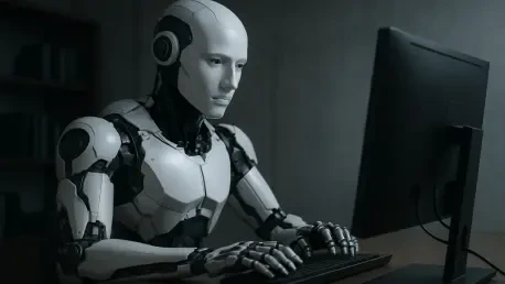 Denison University Launches K-12 AI Policy Workshop for Ohio