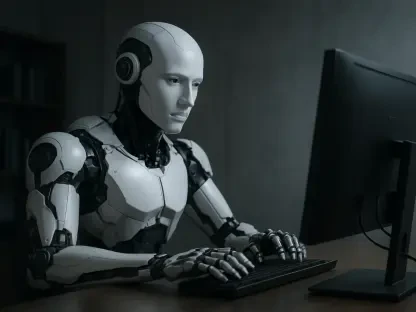 Denison University Launches K-12 AI Policy Workshop for Ohio