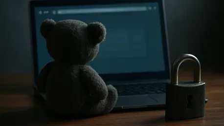 How Can We Best Protect Children from Online Harms?